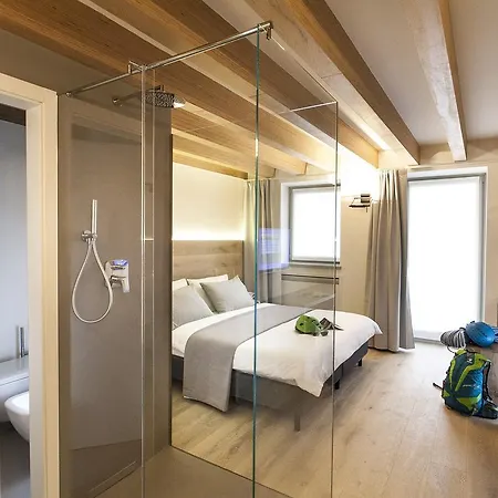 Casa Lega Hotel