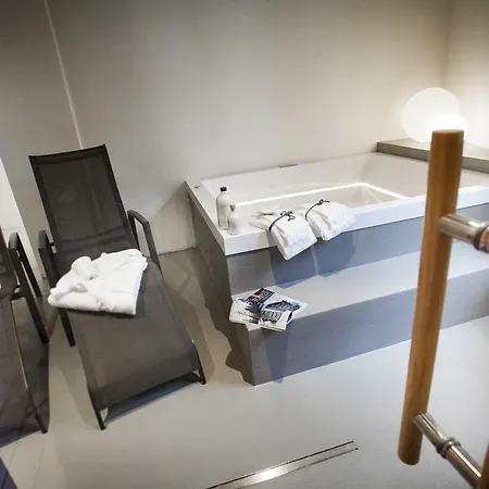 Casa Lega Hotel 3*